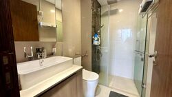 Kensington Square (D19), Apartment #577332031